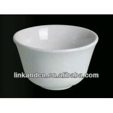 KC-00671 ceramic pet bowl